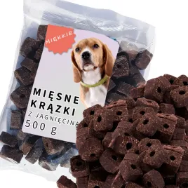 przysmak-psa-miesne-krazki-jagniecina-500-g-treserki-trenerki-do-szkolenia
