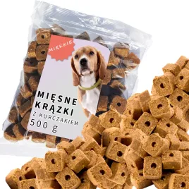 smakolyk-psa-miesne-krazki-kurczak-500-g-lakoc-do-tresury-przysmaki