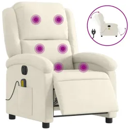 rozkladany-fotel-masujacy-elektryczny-kremowy-aksamit