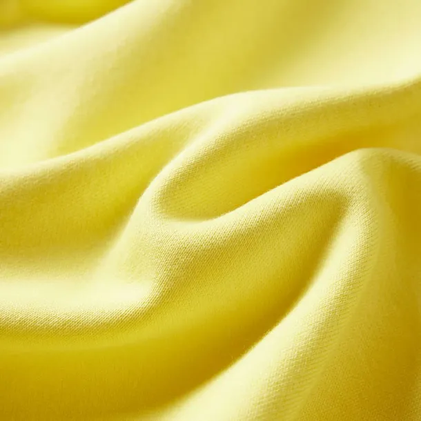 bluza-dziecieca-jasnozolta-104-material-dominujacy-bawelna