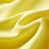 bluza-dziecieca-jasnozolta-104-material-dominujacy-bawelna