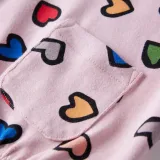 bluza-dziecieca-rozowa-116-wiek-dziecka-0