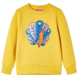 bluza-dziecieca-ciemna-ochra-104