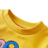 bluza-dziecieca-ciemna-ochra-104-marka-inna-marka