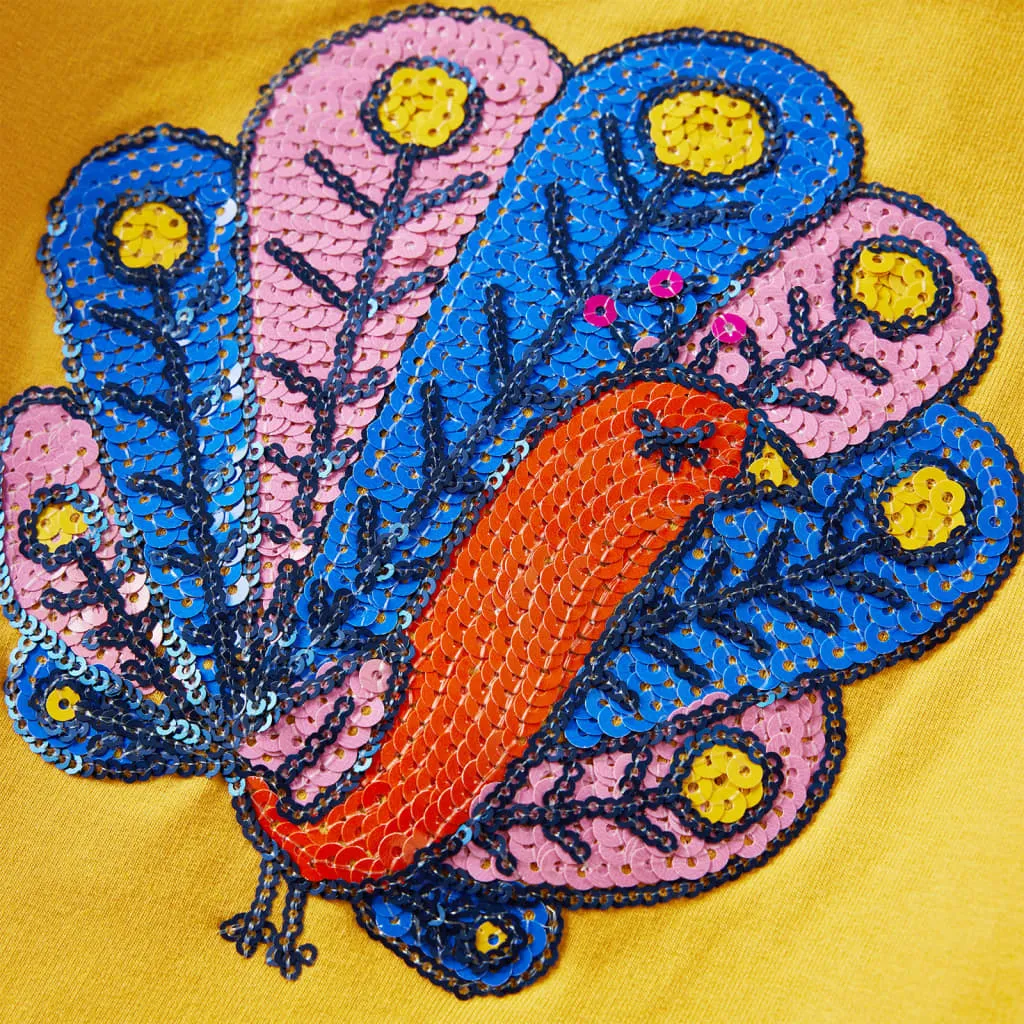 bluza-dziecieca-ciemna-ochra-104