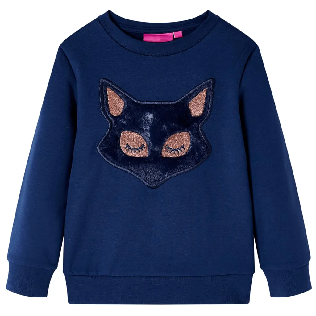 bluza-dziecieca-granatowa-128