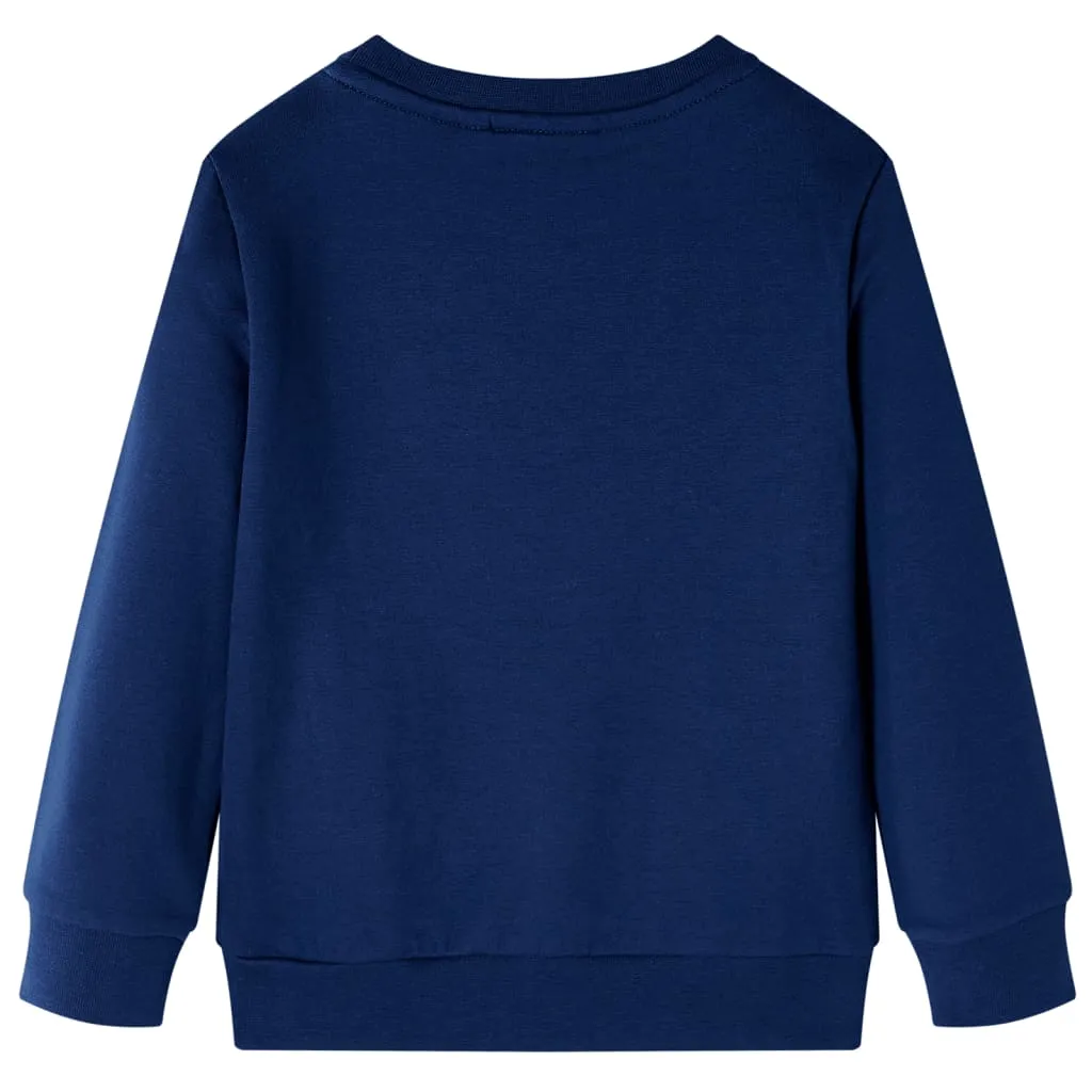 bluza-dziecieca-granatowa-128