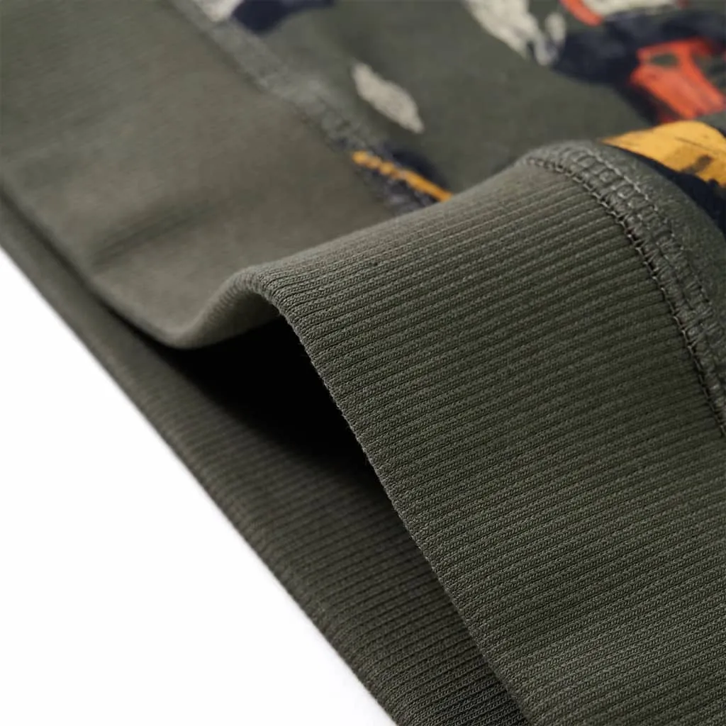 bluza-dziecieca-khaki-92