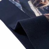 bluza-dziecieca-granatowa-140-material-dominujacy-bawelna