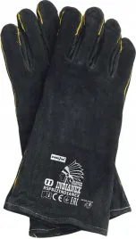 rekawice-robocze-skorzane-grube-ochronne-rozm-11-xxl