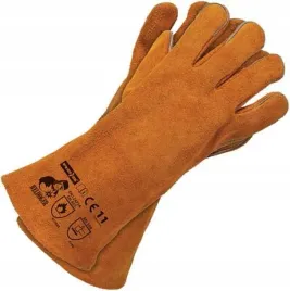 skorzane-rekawice-spawalnicze-35-cm-weldoger-xxl