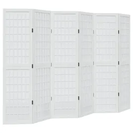 parawan-pokojowy-6-panelowy-bialy-lite-drewno-paulowni