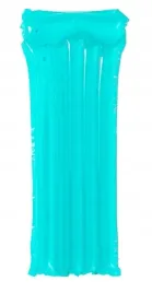 materac-dmuchany-plazowy-basenowy-do-plywania-4-kolory-183x76-cm-bestway-et
