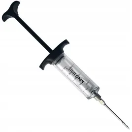 strzykawka-kuchenna-do-peklowania-marynowania-miesa-30ml