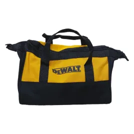 torba-narzedziowa-dewalt-dw-282218-28x22x18cm