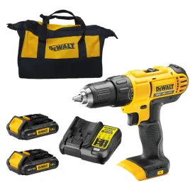 wiertarko-wkretarka-dewalt-dcd771s2-xr-18v-65nm-2x15ah-torba