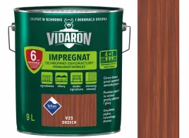 vidaron-impregnat-do-drewna-9l-orzech-v25