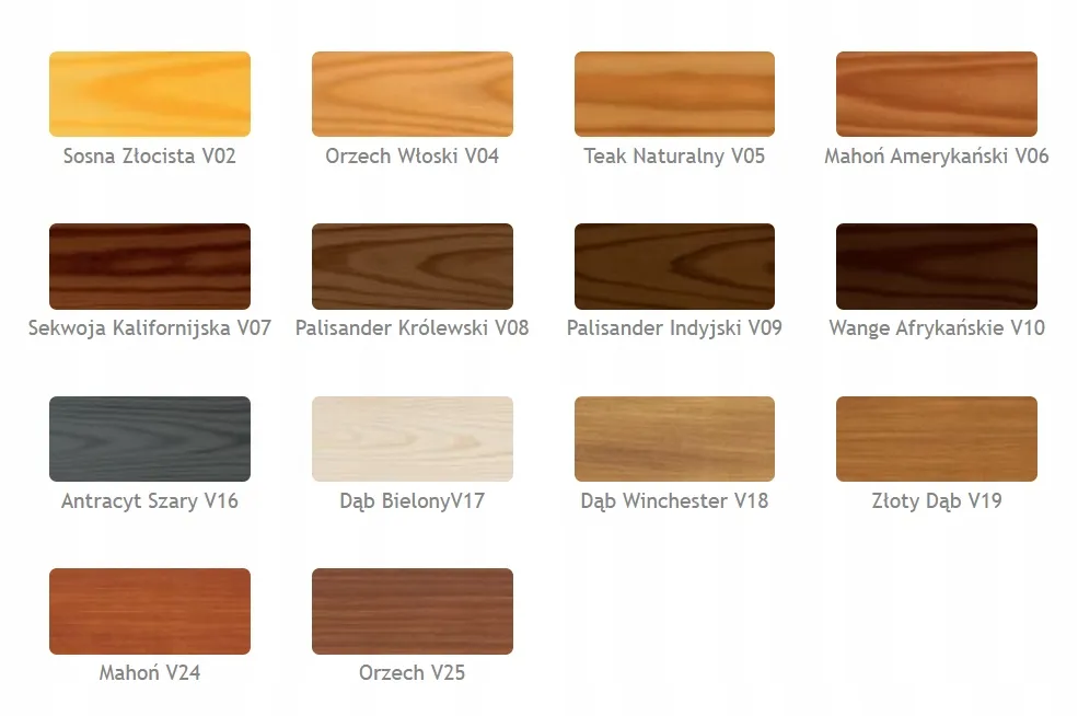 vidaron-impregnat-do-drewna-9l-mahon-v24
