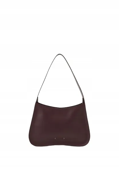 torebka-pb-0110-stan-powystawowy