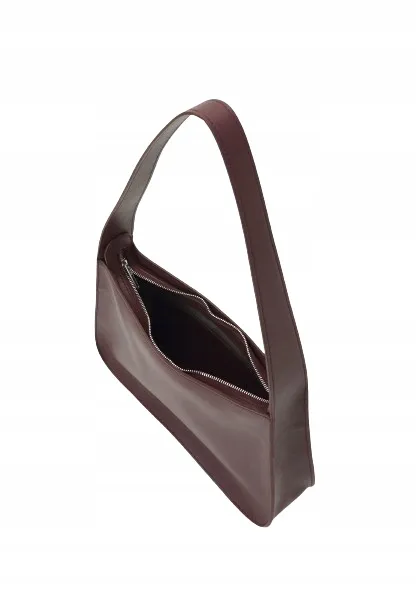 torebka-pb-0110-stan-powystawowy