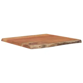 blat-stolu-60x60x25-cm-kwadratowy-lite-drewno-akacjowe