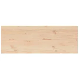 blat-do-stolika-110x40x25-cm-prostokatny-drewno-sosnowe