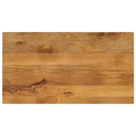 blat-stolu-110x60x25-cm-prostokatny-lite-drewno-mango