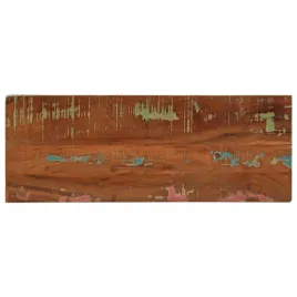 blat-stolu-90x40x38-cm-prostokatny-lite-drewno-z-odzysku
