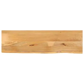 blat-stolu-z-naturalna-krawedzia-100x40x25-cm-drewno-mango