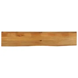 blat-stolu-z-naturalna-krawedzia-180x30x38-cm-drewno-mango