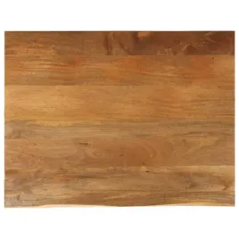 blat-stolu-z-naturalna-krawedzia-110x80x38-cm-drewno-mango