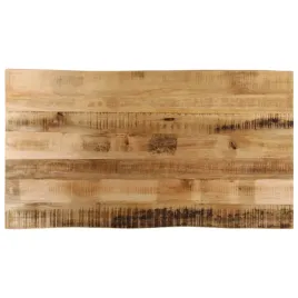 blat-stolu-z-naturalna-krawedzia-120x60x25-cm-drewno-mango