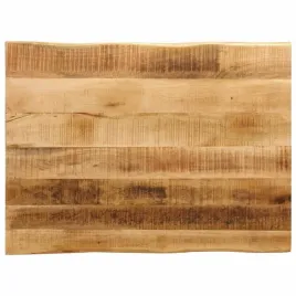 blat-stolu-z-naturalna-krawedzia-90x60x38-cm-drewno-mango