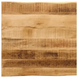 blat-stolu-z-naturalna-krawedzia-80x80x38-cm-drewno-mango