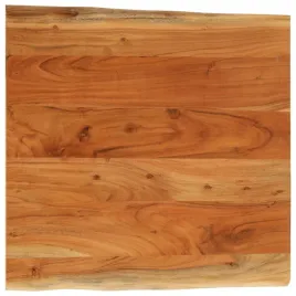 blat-biurka-80x80x25-cm-drewno-akacjowe-naturalna-krawedz