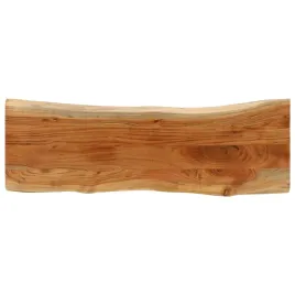blat-do-stolu-140x40x38cm-drewno-akacjowe-naturalna-krawedz