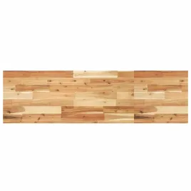 blat-do-stolu-120x40x4-cm-prostokatny-lite-drewno-akacjowe
