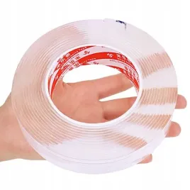 mocna-tasma-nano-tape-wodoodporna-dwustronna-2m