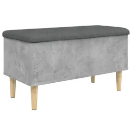 lawka-ze-schowkiem-szarosc-betonu-82x42x46-cm