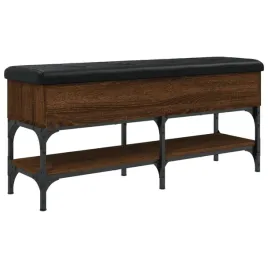 lawka-na-buty-brazowy-dab-102x32x45-cm