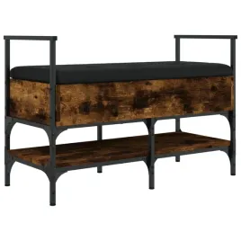 lawka-na-buty-przydymiony-dab-855x42x575-cm