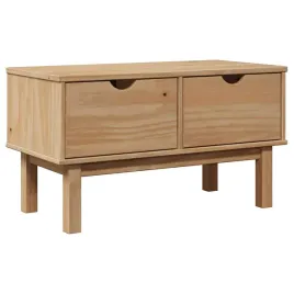 lawka-do-przedpokoju-otta-80x40x45-cm-lite-drewno-sosnowe