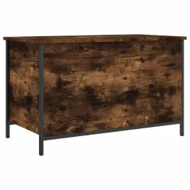 lawka-ze-schowkiem-przydymiony-dab-80x425x50-cm