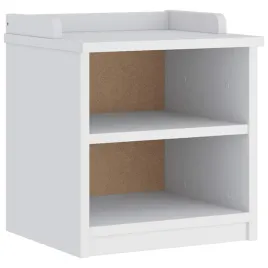 lawka-do-przedpokoju-sandnes-45x40x50-cm-drewno-lite-sosnowe