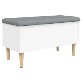 lawka-ze-schowkiem-biala-82x42x46-cm-material-drewnopochodny