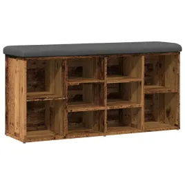 lawka-na-buty-stare-drewno-102x32x50-cm-drewno-klejone