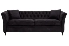 sofa-fifty-five-south-sabrina-3-osobowa-ciemnoszara-aksamitna