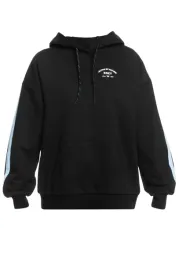 bluza-damska-roxy-music-feels-better-z-kapturem-czarna