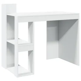 biurko-biale-1035x565x94-cm-material-drewnopochodny