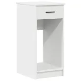 stojak-pod-komputer-z-szuflada-bialy-35x45x77-cm